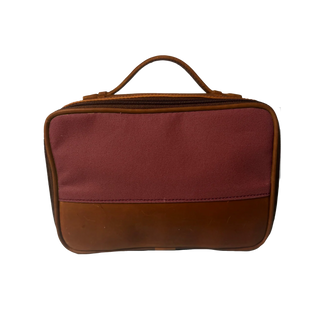 Jon Hart JH Dopp Kit