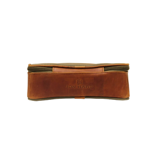 Jon Hart JH Dopp Kit