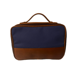 Jon Hart JH Dopp Kit