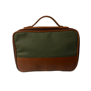Jon Hart JH Dopp Kit