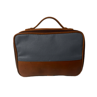 Jon Hart JH Dopp Kit