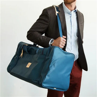 Jon Hart Large Duffel