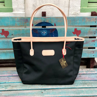 Jon Hart Tyler Tote