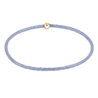 enewton hope classic bracelet - ocean mist