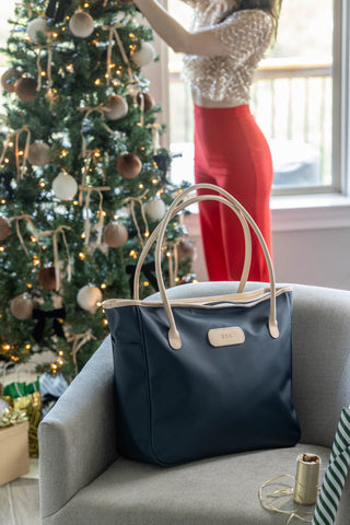 Jon Hart Tyler Tote