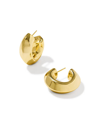 Kendra Scott Embry Hoops