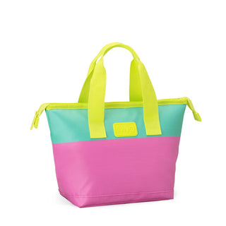 Swig Lunchi Lunch Bag Fruit Punch