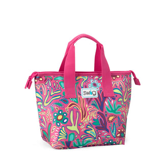 Swig Lunchi Lunch Bag