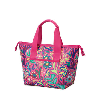 Swig Lunchi Lunch Bag