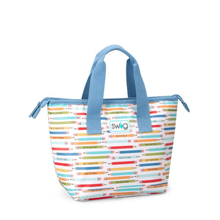 Swig Lunchi Lunch Bag Teacher Life