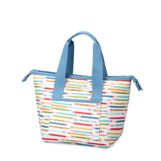 Swig Lunchi Lunch Bag Teacher Life