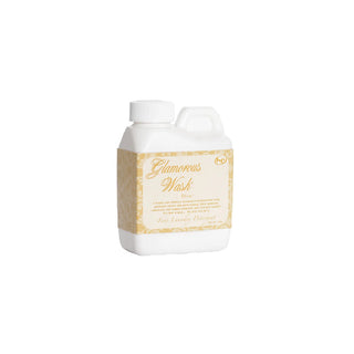 Tyler Glamour Wash 4oz (112g)