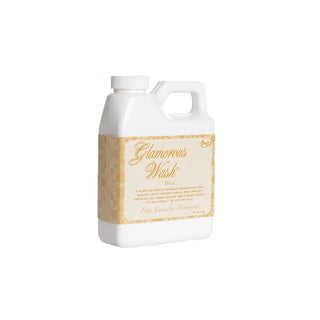 Tyler Glamour Wash 16oz (454g)