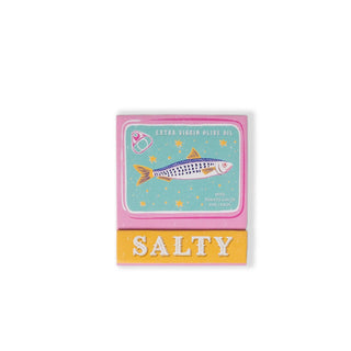 Crush Matchbook Nail Files