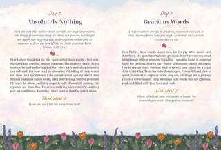 Morning Meditations to Empower Your Day