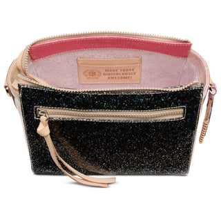 Consuela City Bag Bae