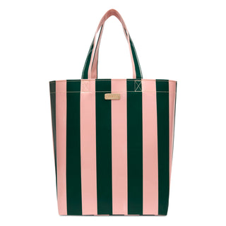 Consuela Grab N Go Basic Fern