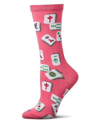 Mahjong Socks