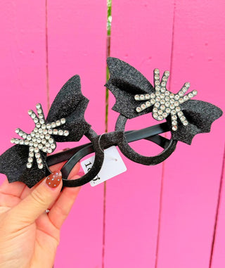 Halloween Glasses