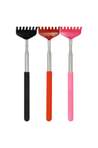 Back Scratcher