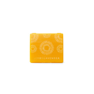 Oil Blotting Kit