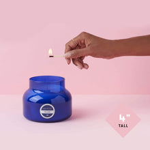 19oz Volcano Candle