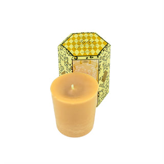 Tyler Candle Company Scented Cinnabuns