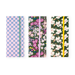 Crush Stick With It Note Set