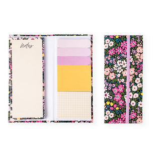 Crush Stick With It Note Set