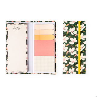 Crush Stick With It Note Set
