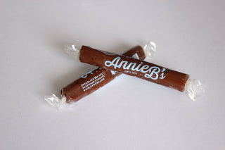 ANNIE B'S Single CARAMEL