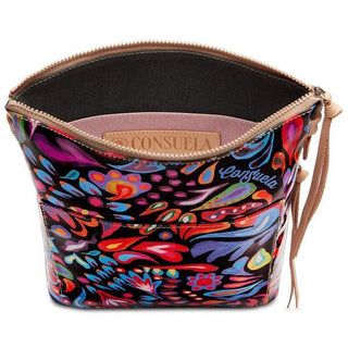 Tour Crossbody Sophie