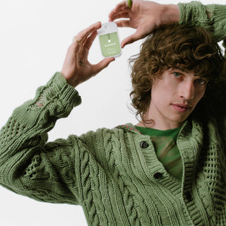 Touchland Hand Sanitizer Aloe You