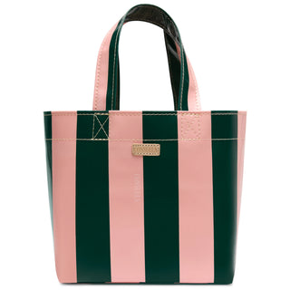 Consuela Grab N Go Mini - Fern