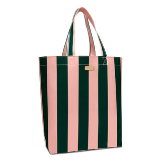 Consuela Grab N Go Basic Fern