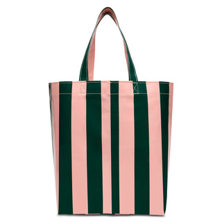 Consuela Grab N Go Basic Fern