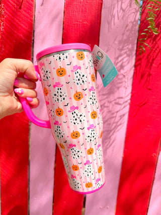 Swig Mega Mug 40oz - Ghost Town