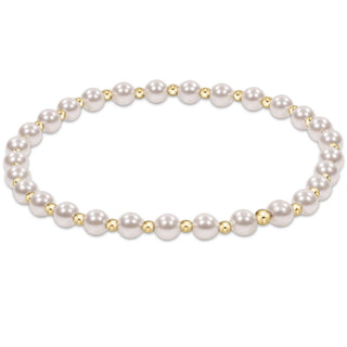 enewton extends grateful pearl 4mm