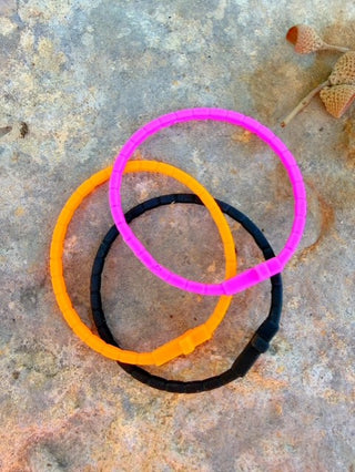 BYH Blessed Bands