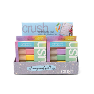 Highlight Reel Highlighter