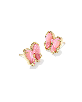 Kendra Scott Bow Studs