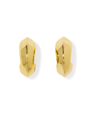 Kendra Scott Embry Hoops
