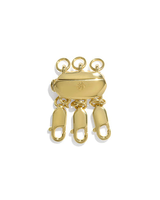 Kendra Scott Layer it