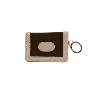 Jon Hart ID Wallet
