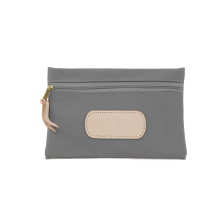 Jon Hart Pouch