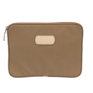 Jon Hart 15" Computer Case