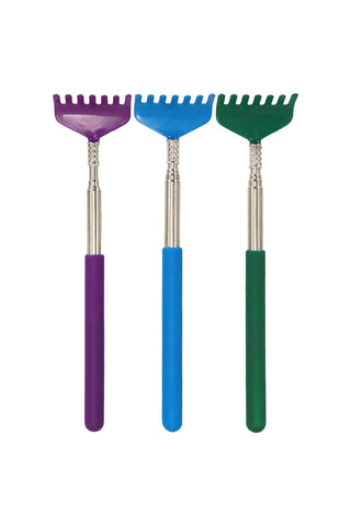 Back Scratcher