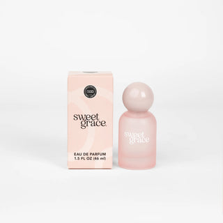 Sweet Grace Parfum