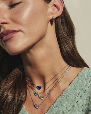Kendra Scott Tatum Necklace - April