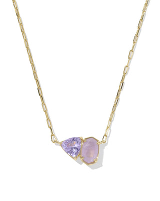 Kendra Scott Tatum Necklace - February
